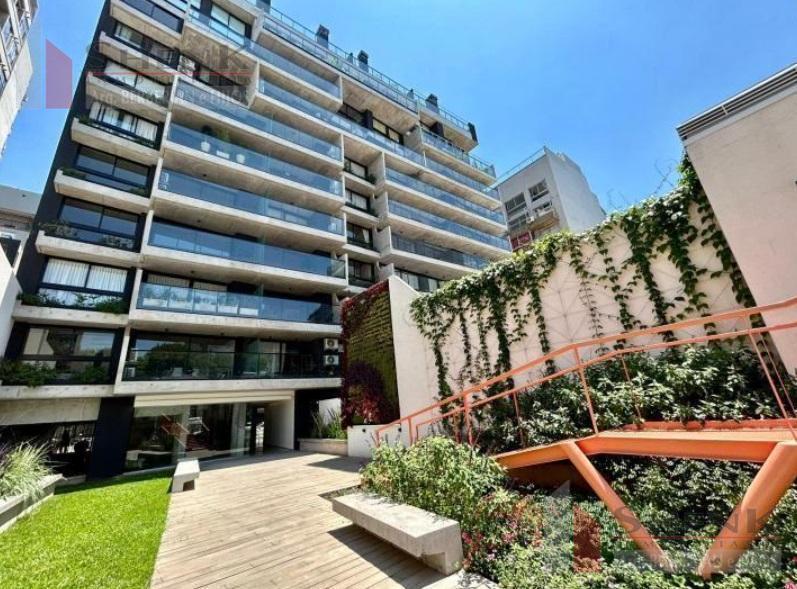 Foto de Departamento en Palermo, imagen 3