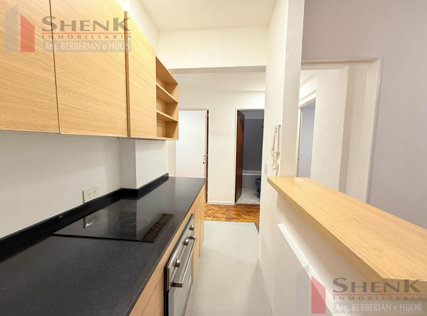 Foto de Departamento en Palermo, imagen 5