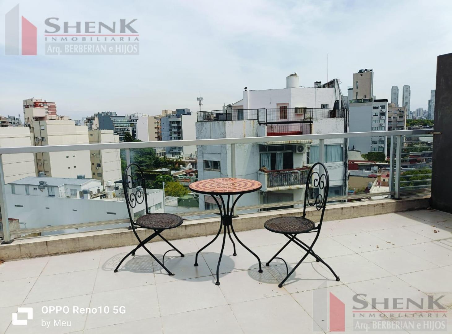 Foto de Departamento en Palermo, imagen 3