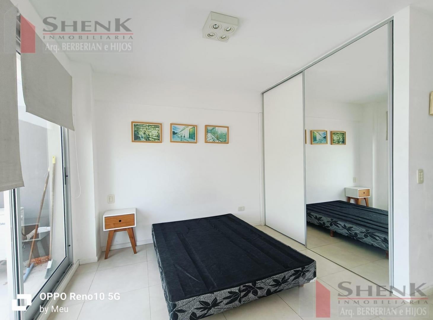 Foto de Departamento en Palermo, imagen 5