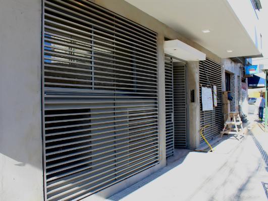 Foto de Departamento en Palermo, imagen 1