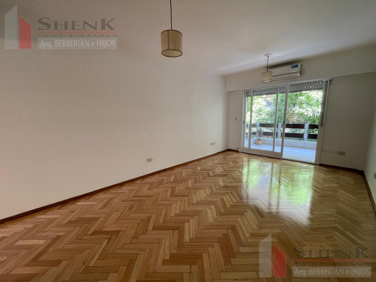 Foto de Departamento - Belgrano, imagen 1