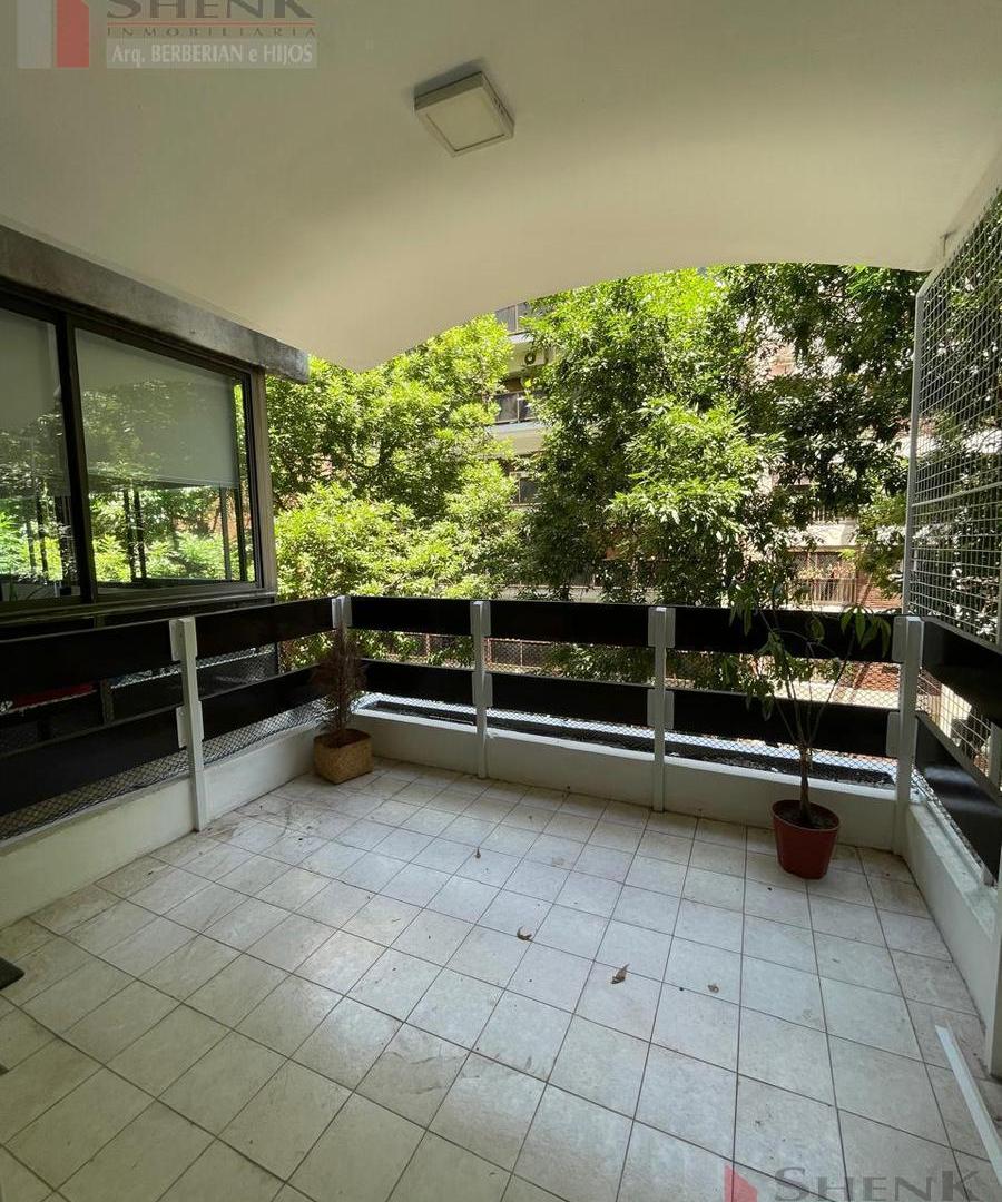 Foto de Departamento - Belgrano, imagen 5