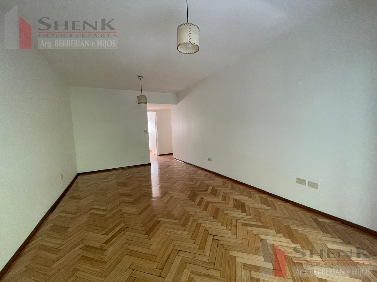 Foto de Departamento - Belgrano, imagen 4
