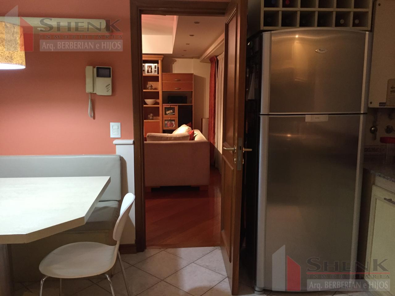 Foto de Departamento en Quilmes, imagen 1