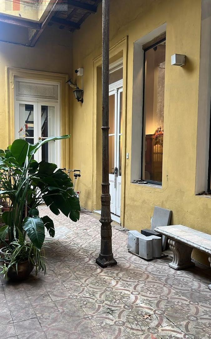 Foto de Casa en Palermo, imagen 2