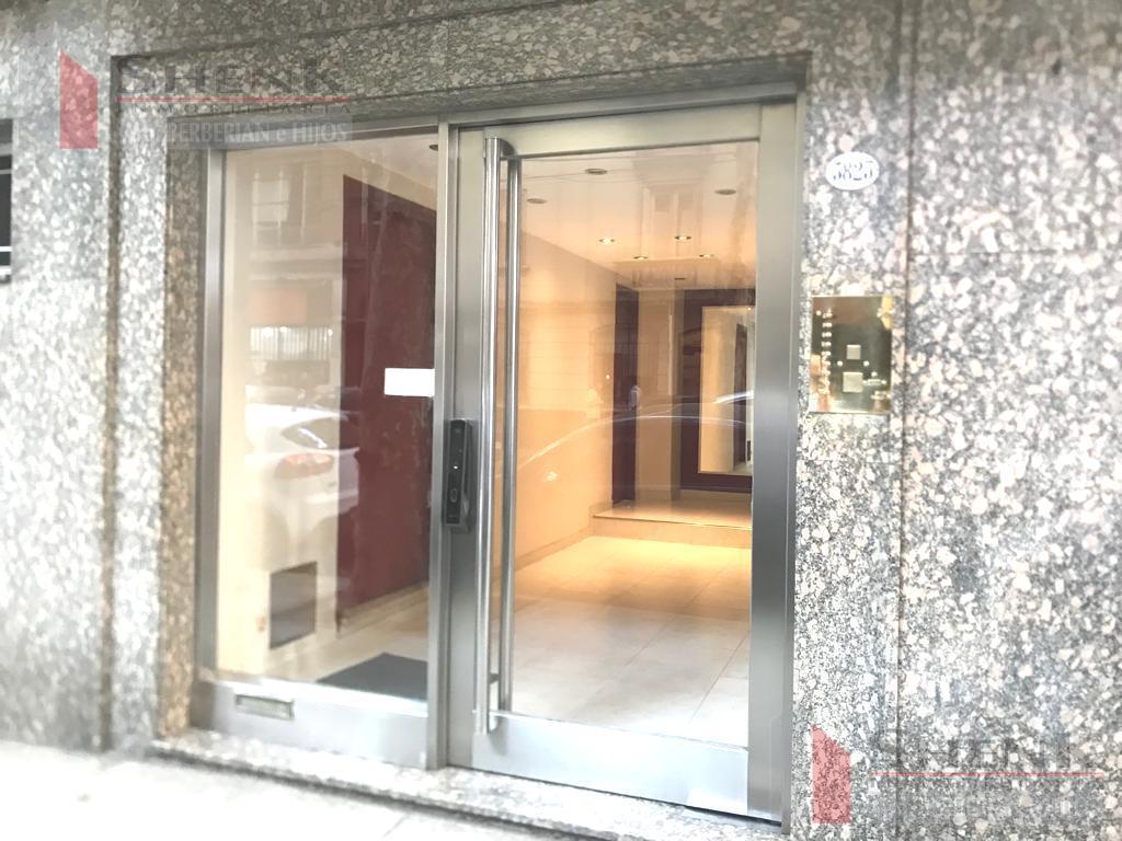 Foto de Departamento en Palermo, imagen 1