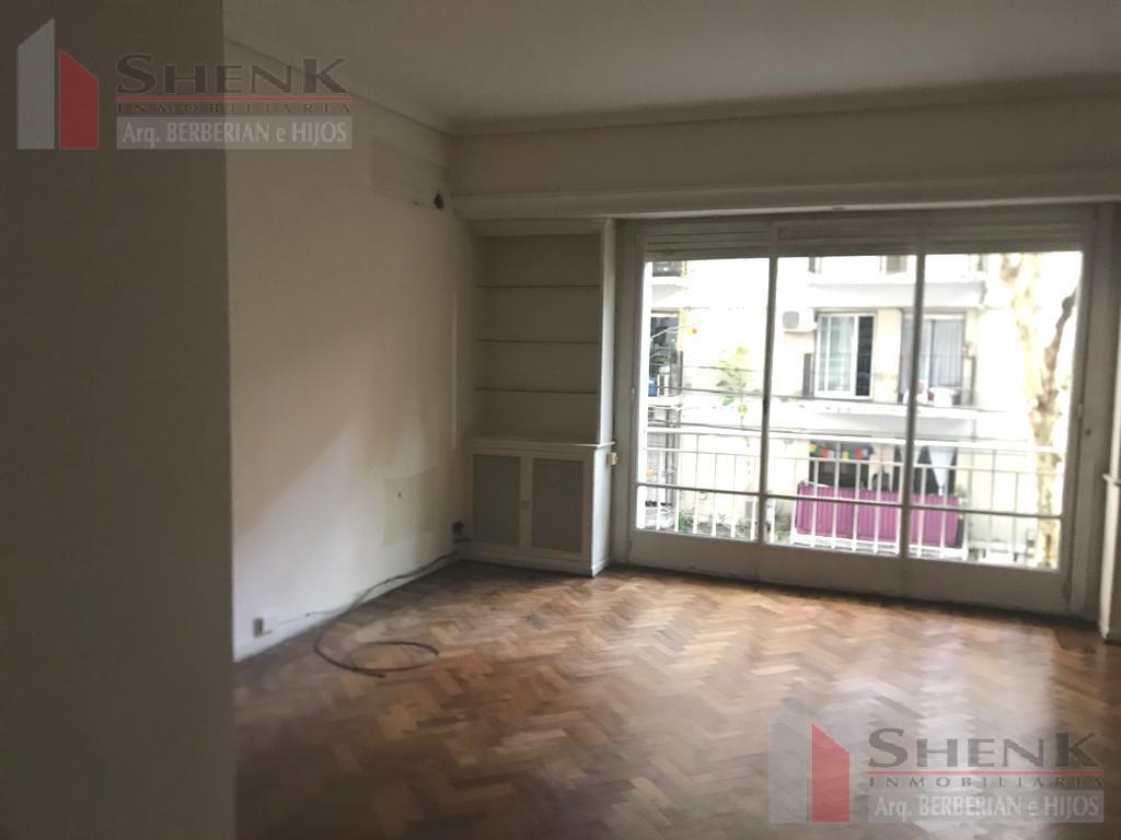 Foto de Departamento en Palermo, imagen 3