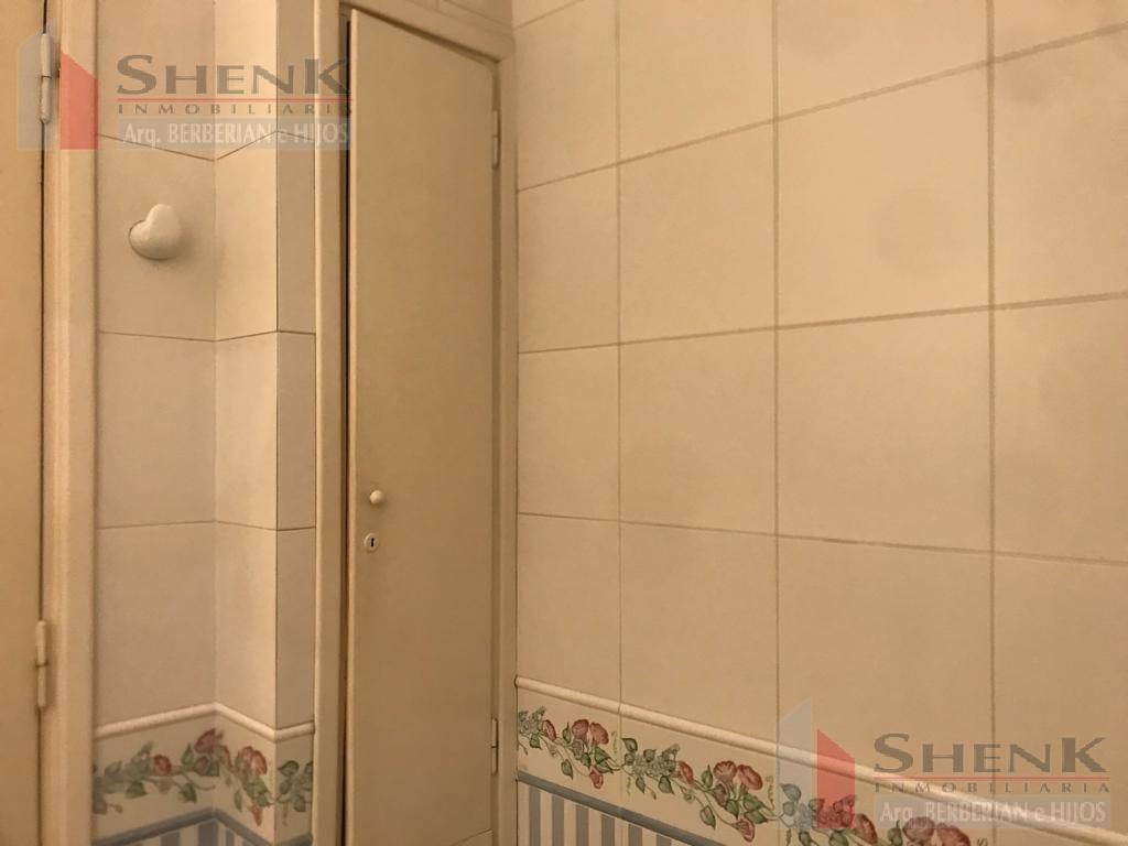 Foto de Departamento en Palermo, imagen 5