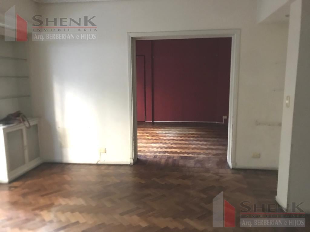 Foto de Departamento en Palermo, imagen 4