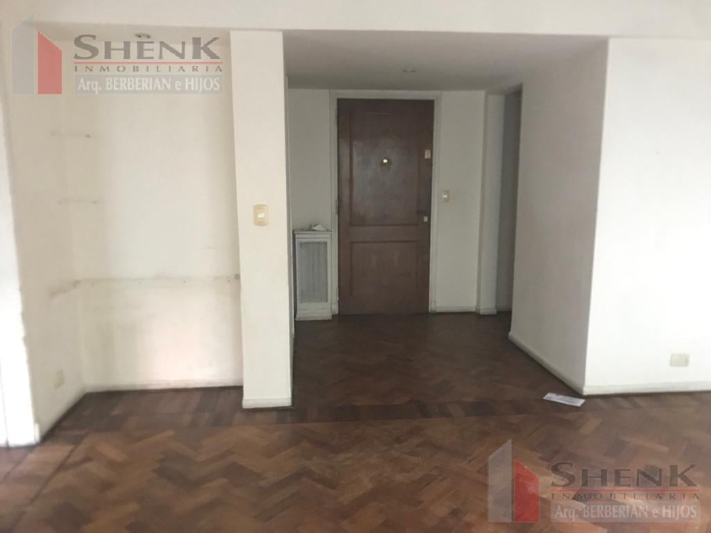 Foto de Departamento en Palermo, imagen 2