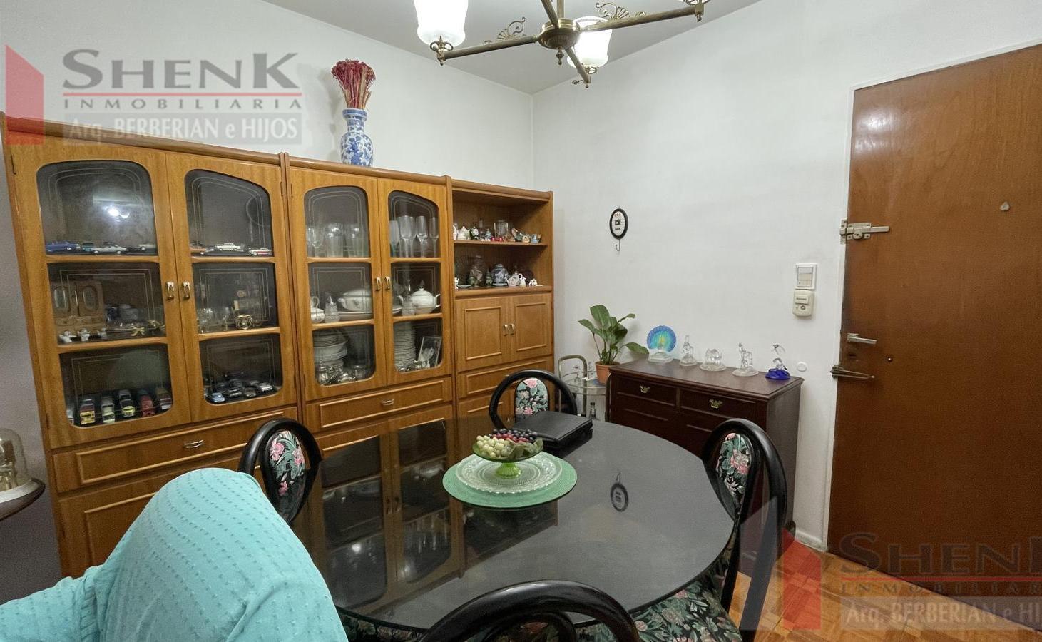 Foto de Departamento en Coghlan, imagen 2