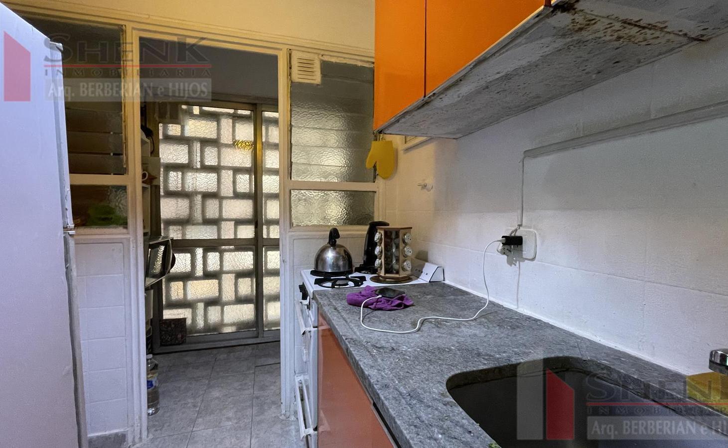 Foto de Departamento en Coghlan, imagen 1