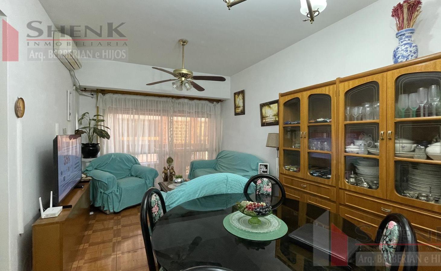Foto de Departamento en Coghlan, imagen 3