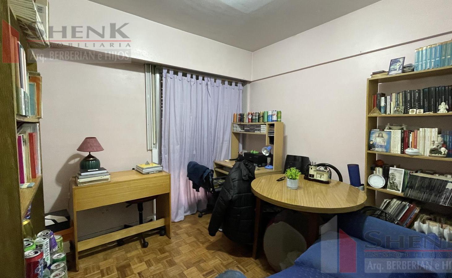 Foto de Departamento en Coghlan, imagen 5