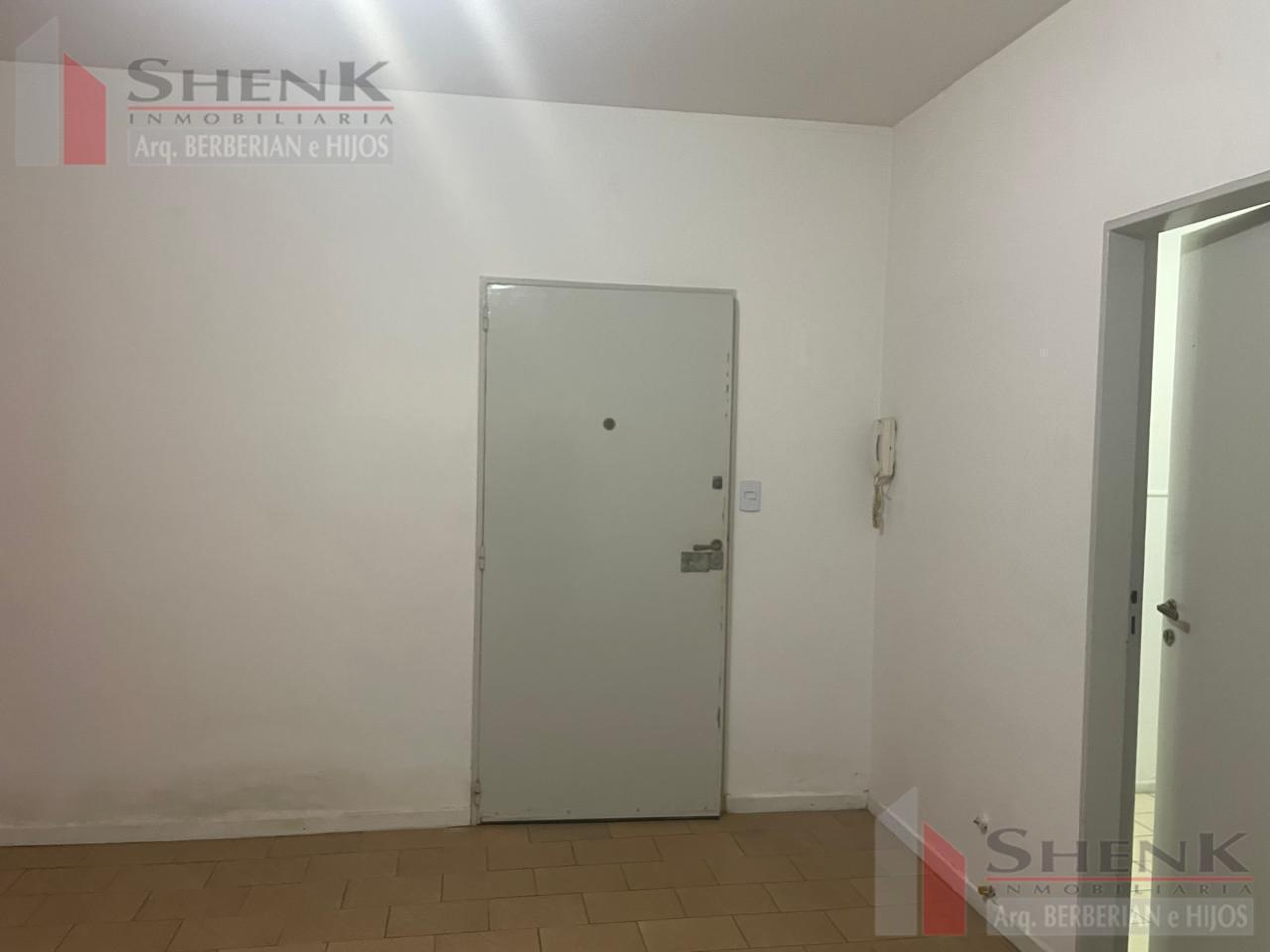Foto de Departamento en Las Cañitas, imagen 2