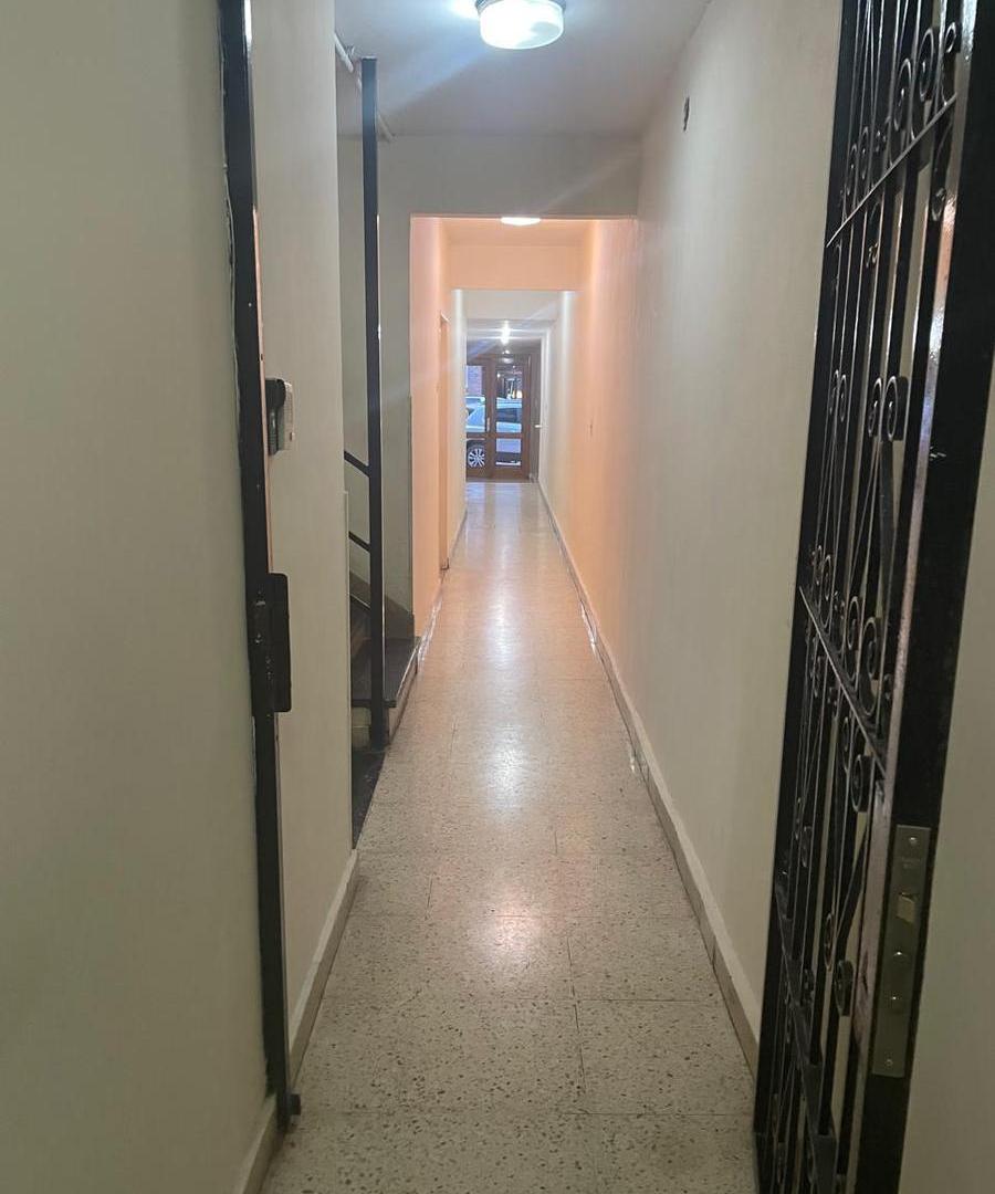 Foto de Departamento en Las Cañitas, imagen 1