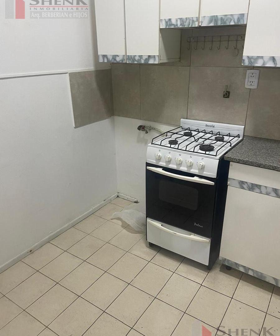 Foto de Departamento en Las Cañitas, imagen 5