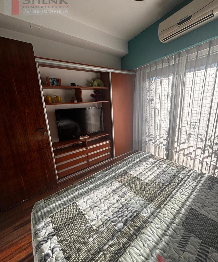 Foto de Departamento en Palermo, imagen 5