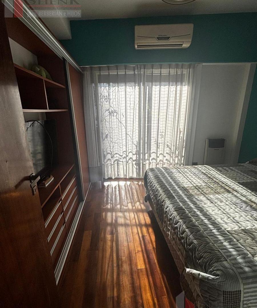 Foto de Departamento en Palermo, imagen 3