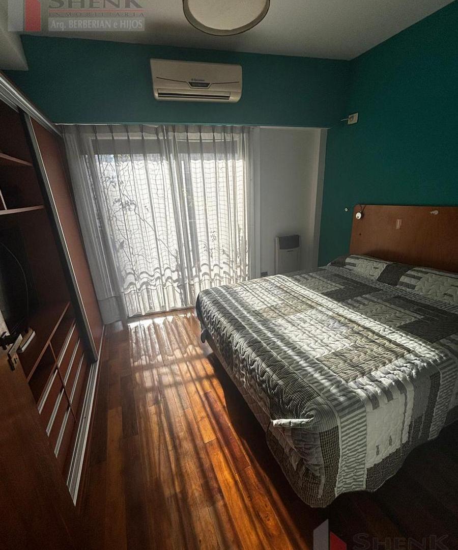 Foto de Departamento en Palermo, imagen 2