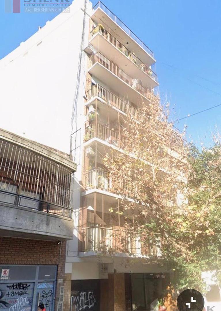 Foto de Departamento en Palermo, imagen 1