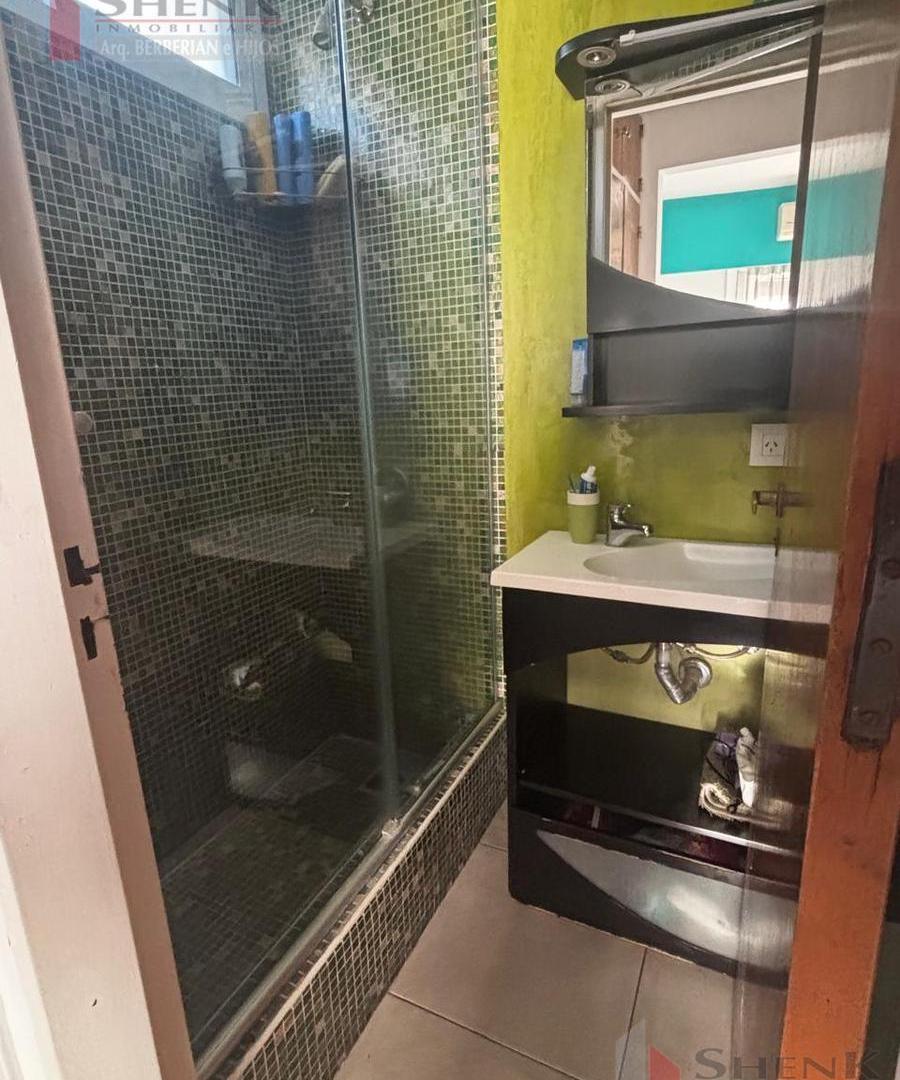 Foto de Departamento en Palermo, imagen 4