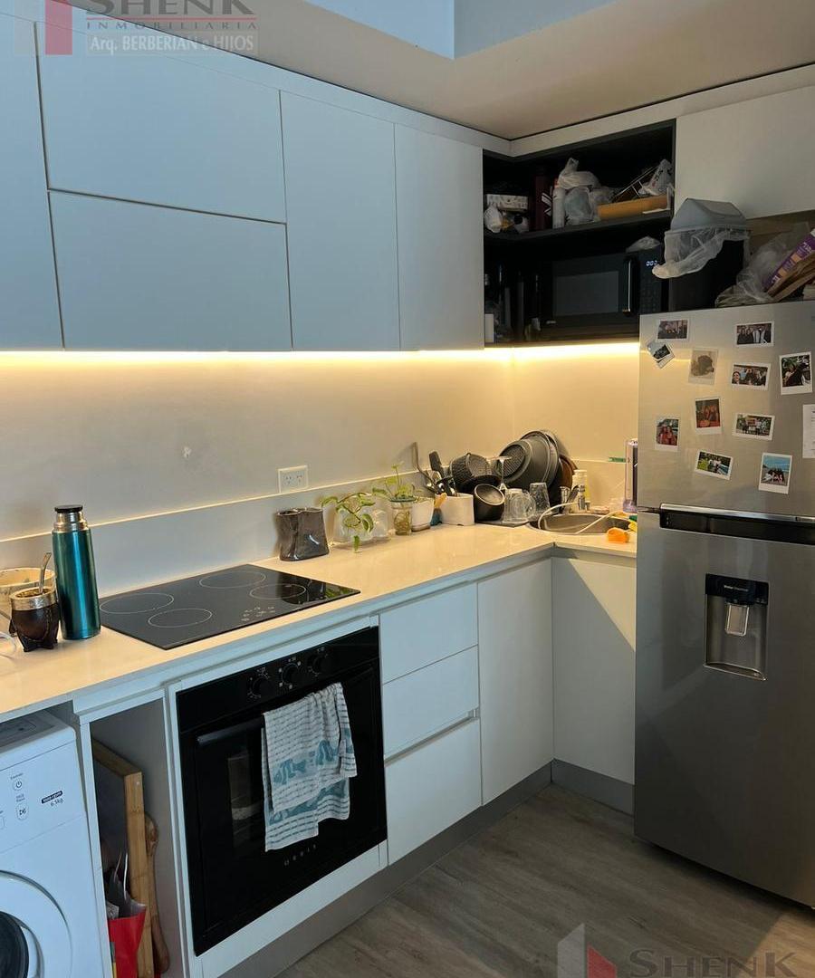 Foto de Departamento en Nuñez, imagen 1