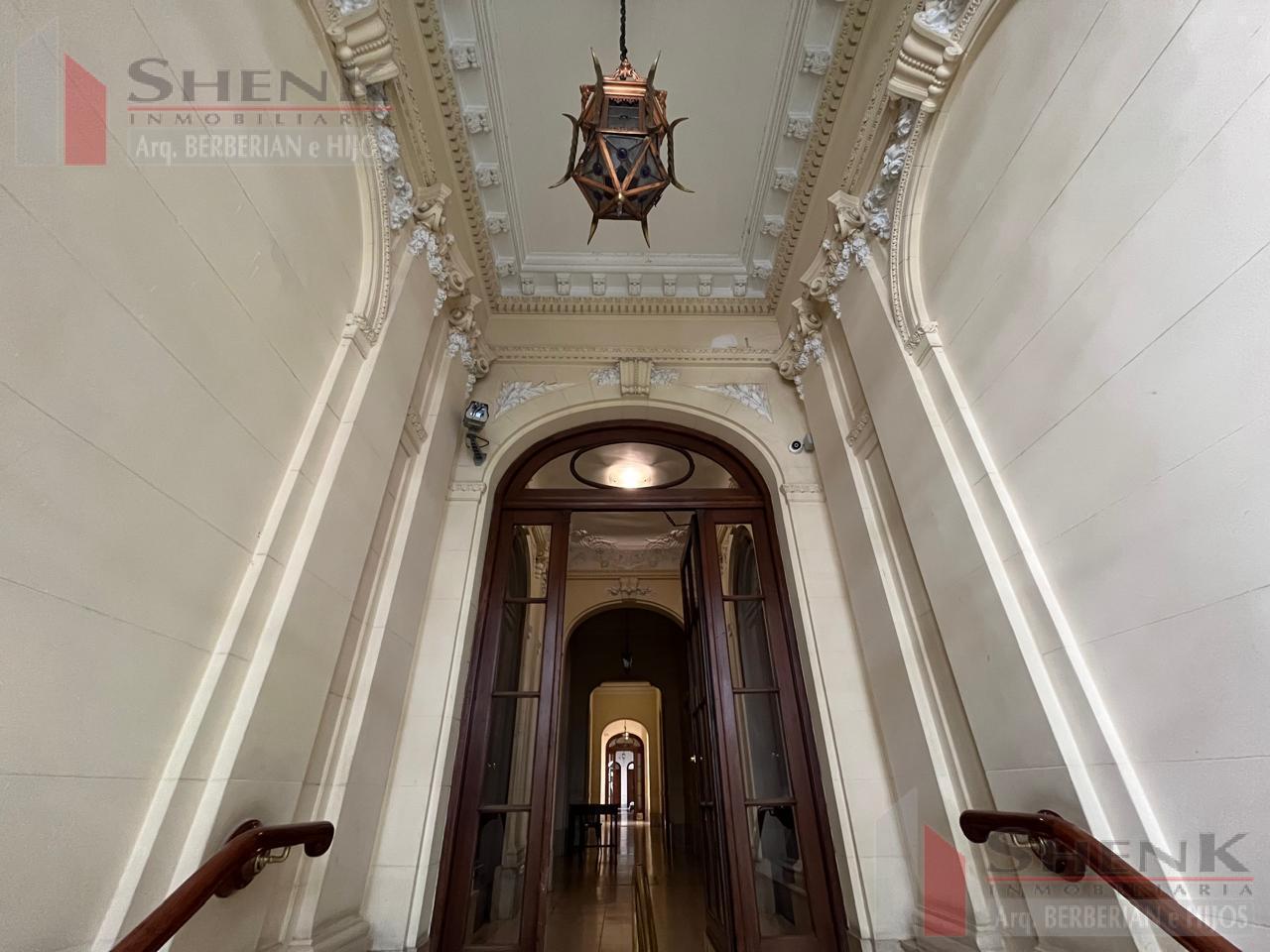 Foto de Departamento en Palermo, imagen 2