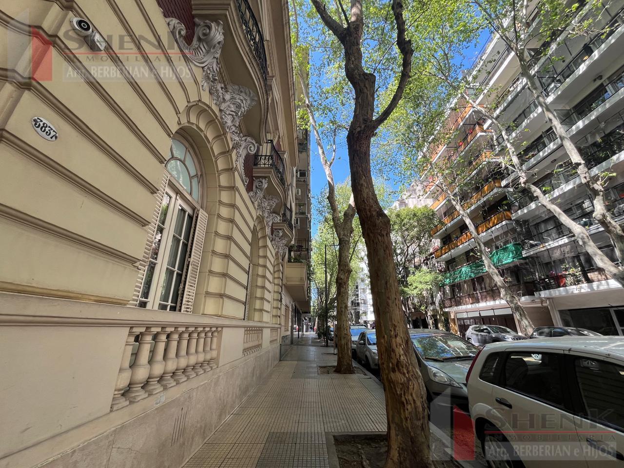 Foto de Departamento en Palermo, imagen 5