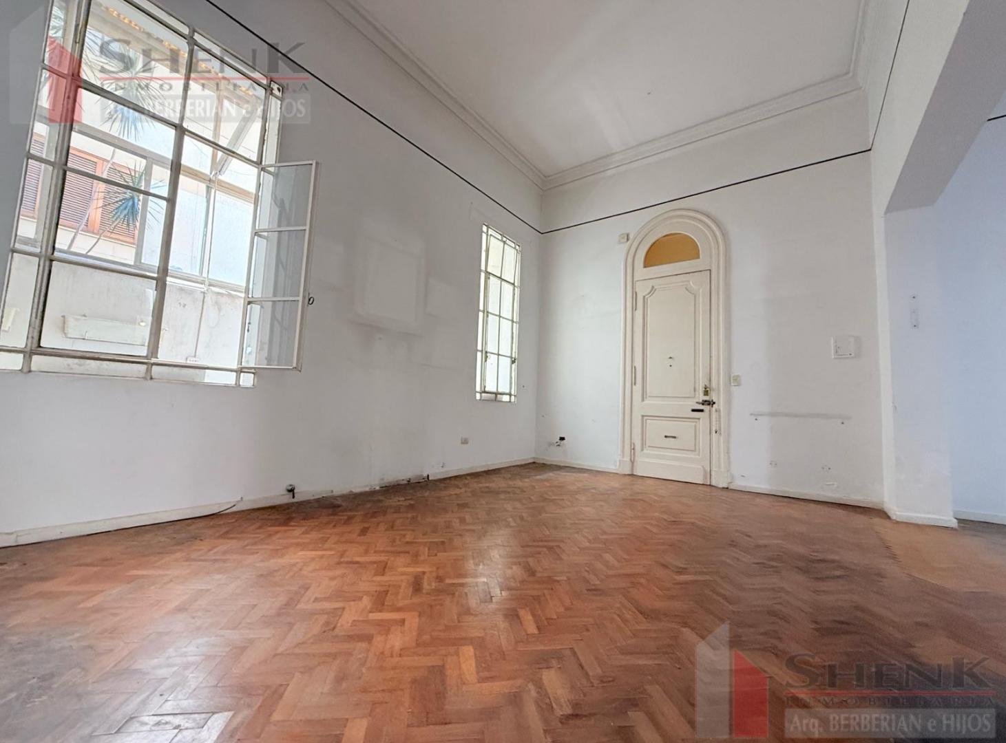 Foto de Departamento en Palermo, imagen 1