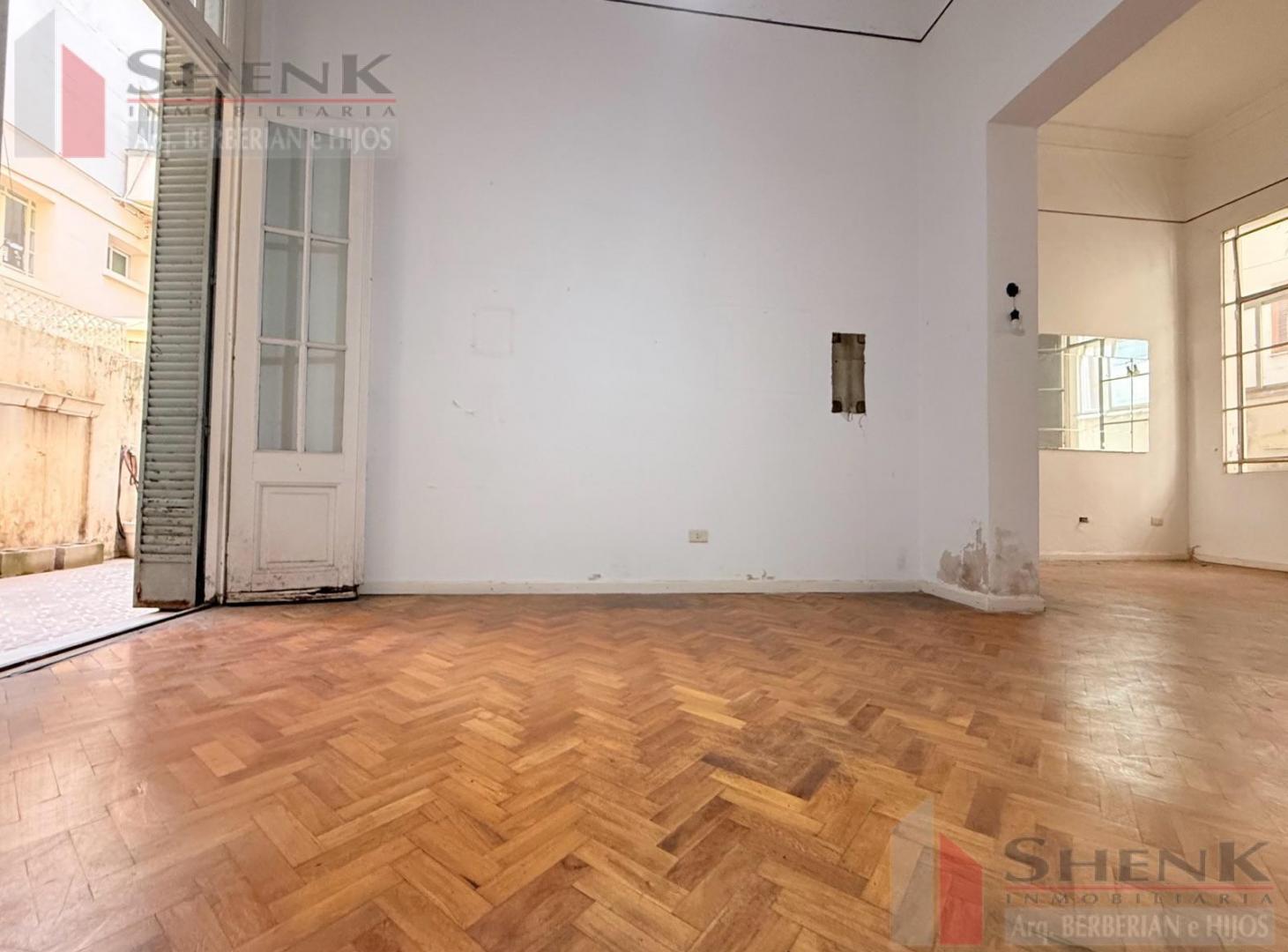 Foto de Departamento en Palermo, imagen 3