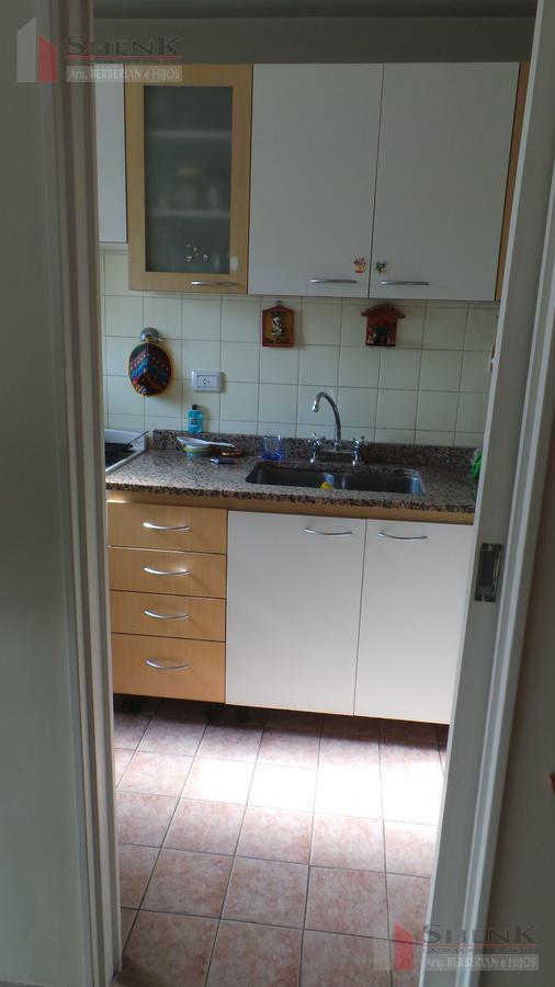 Foto de Departamento - Colegiales, imagen 5