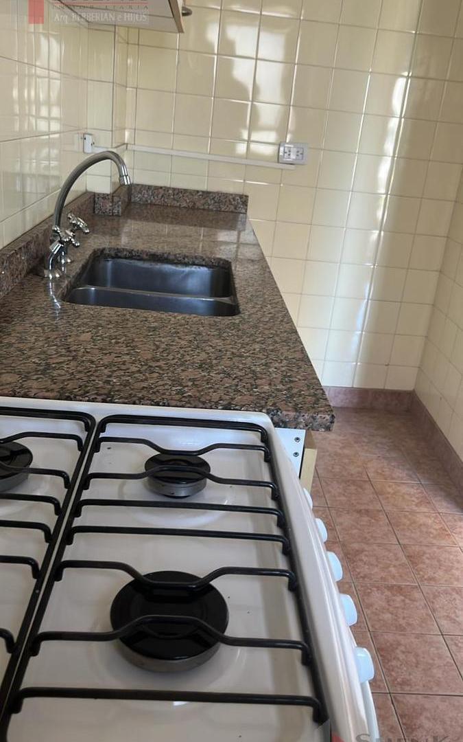 Foto de Departamento - Colegiales, imagen 3