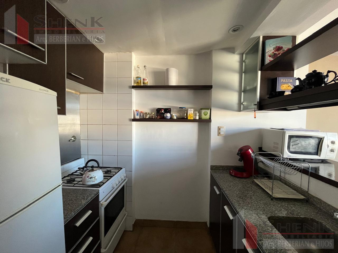 Foto de Departamento en Caballito, imagen 4