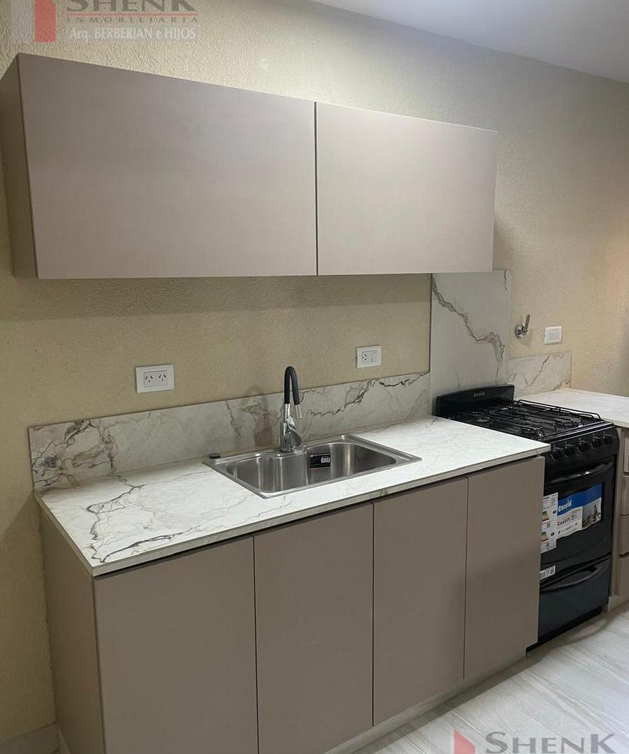 Foto de Departamento - Palermo, imagen 1