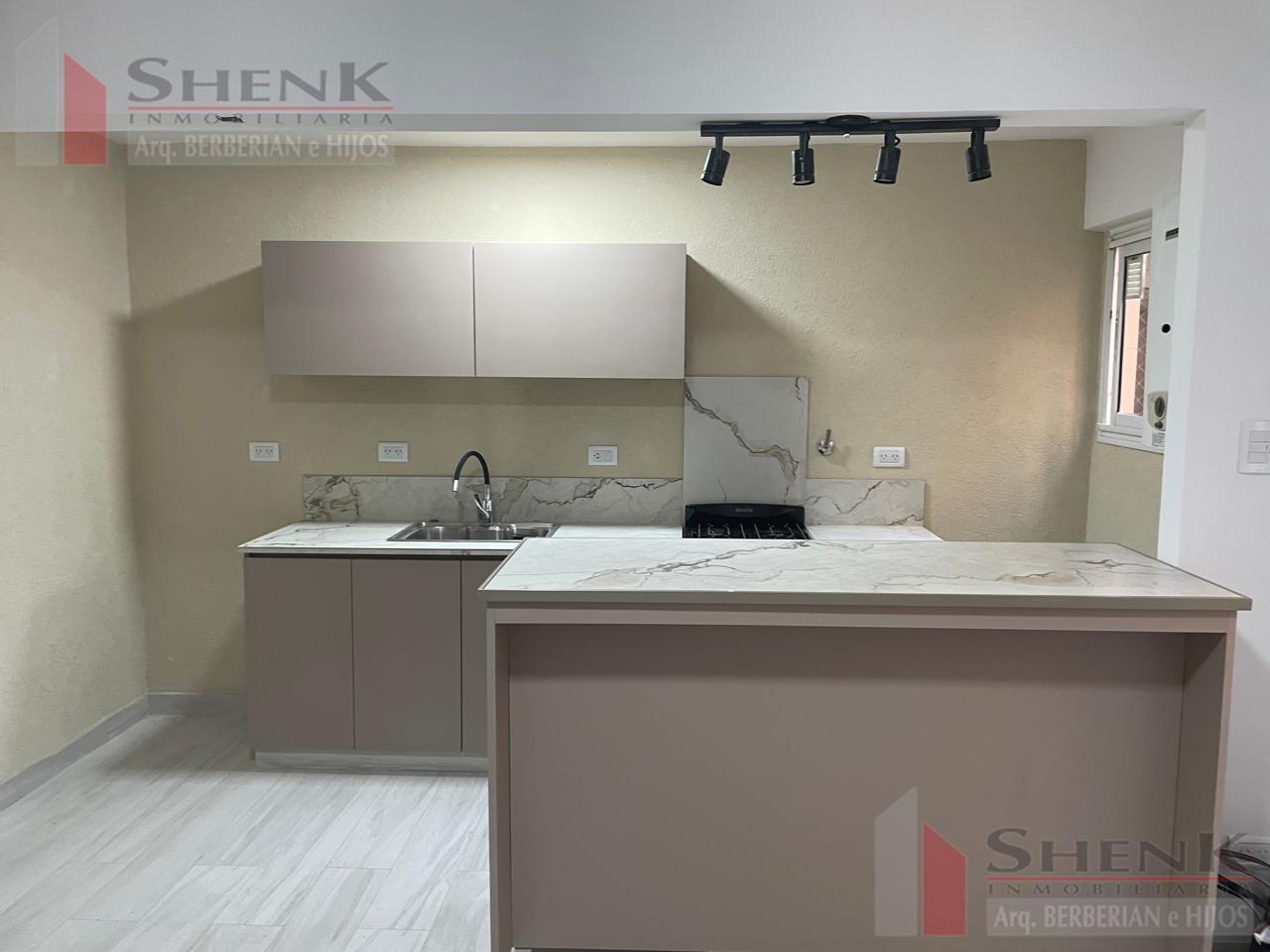 Foto de Departamento - Palermo, imagen 4