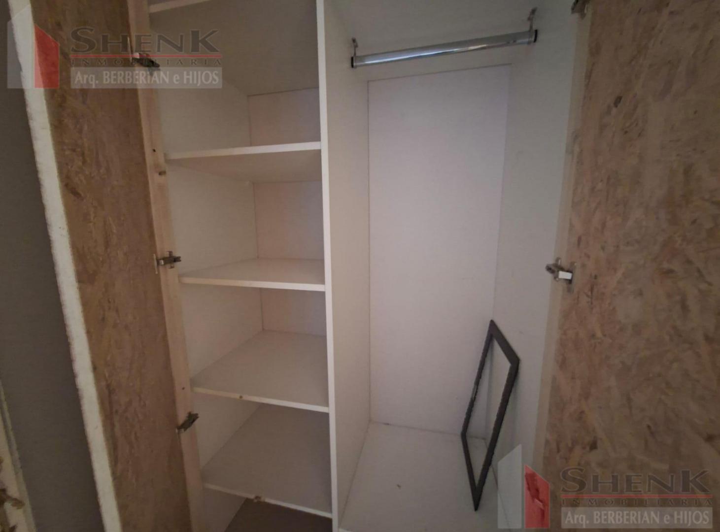 Foto de Departamento en Palermo, imagen 5