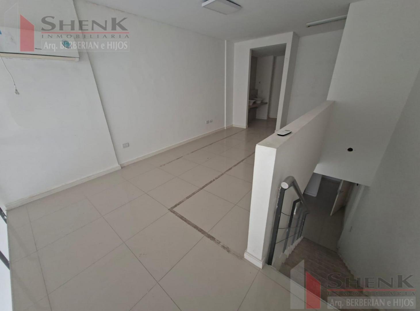 Foto de Departamento en Palermo, imagen 1