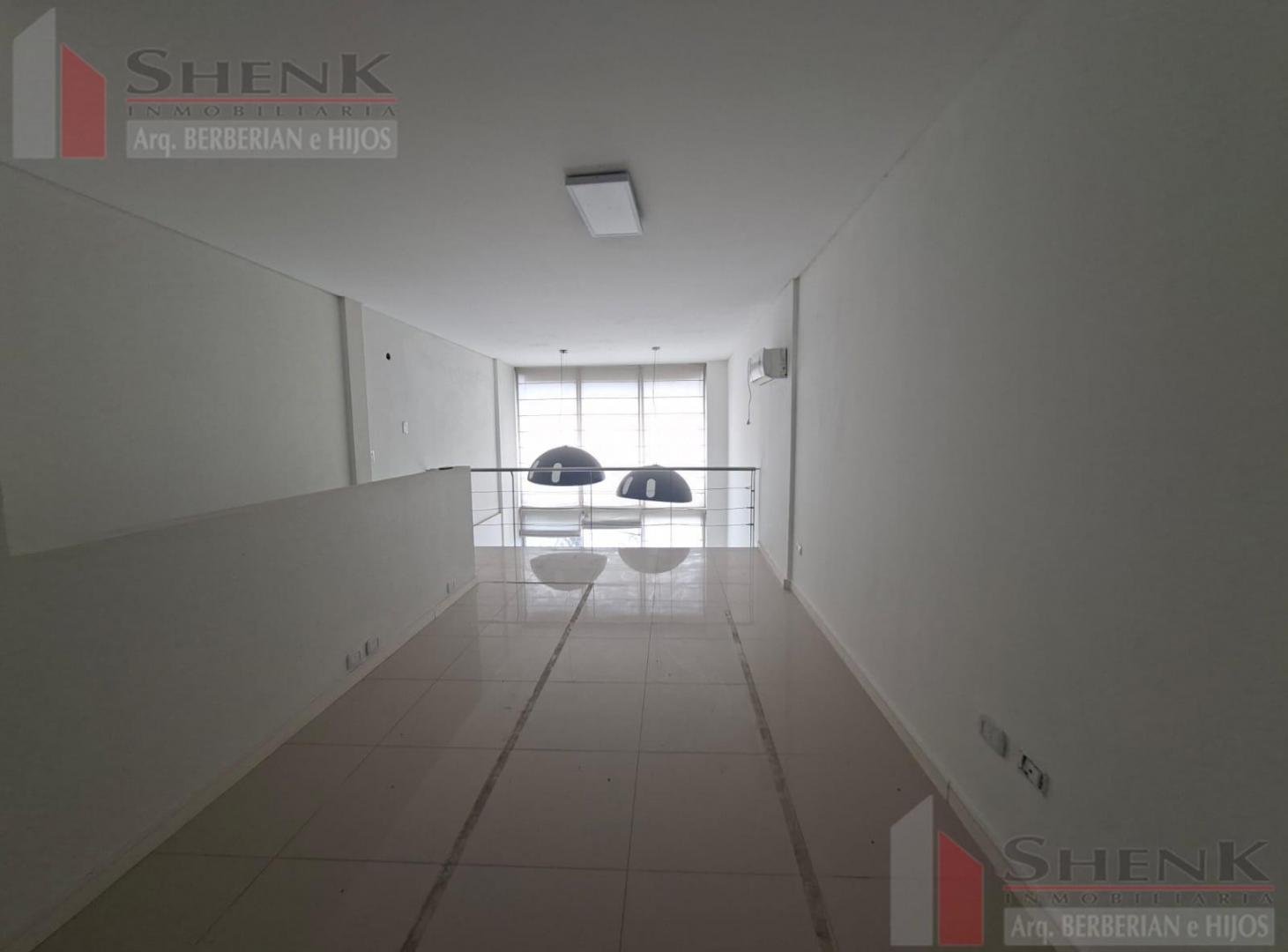 Foto de Departamento en Palermo, imagen 2