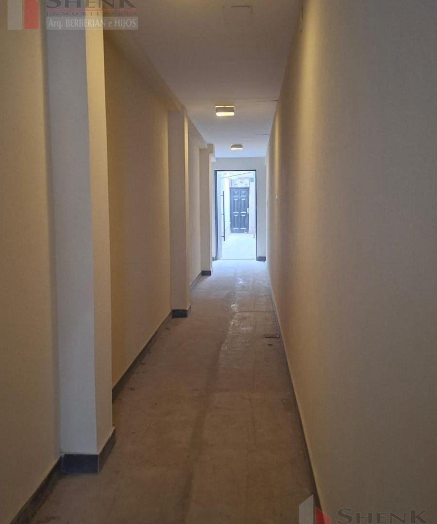 Foto de Departamento en Palermo, imagen 4
