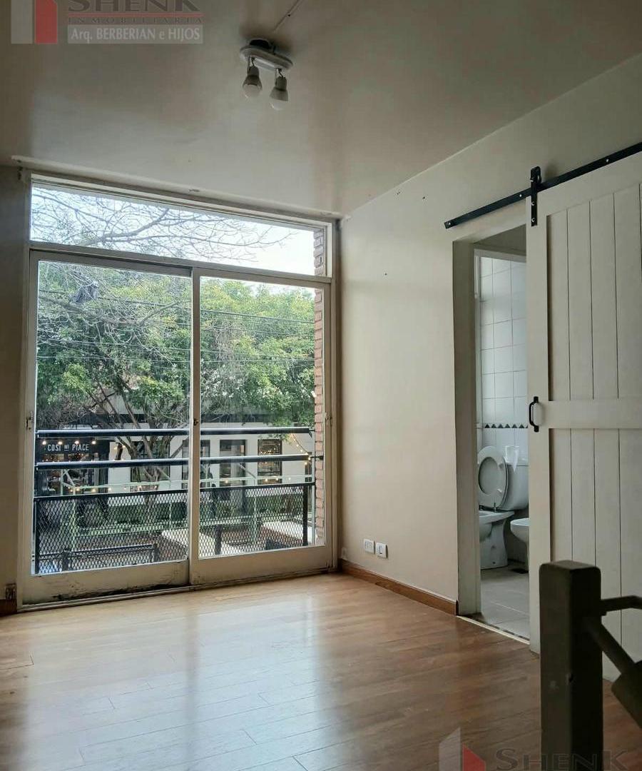 Foto de Departamento en Palermo, imagen 2