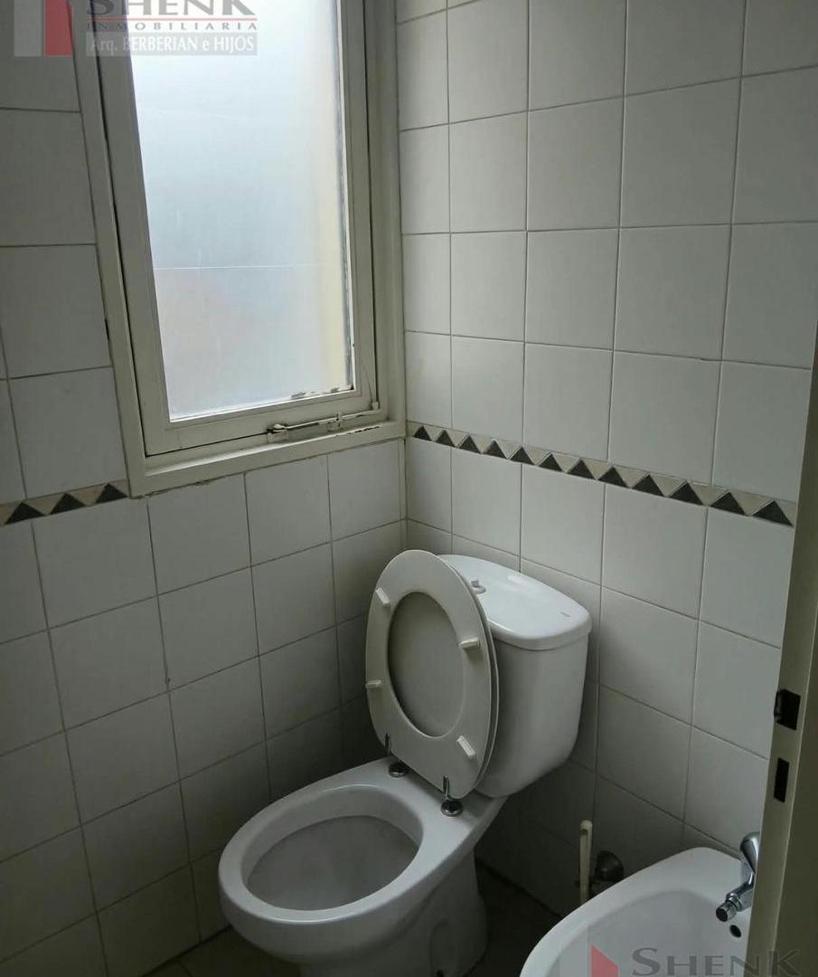 Foto de Departamento en Palermo, imagen 5