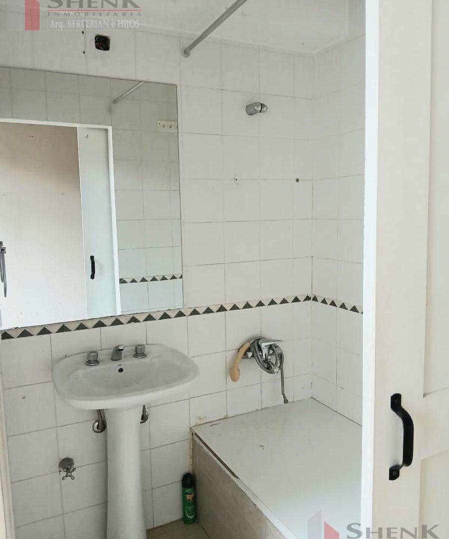 Foto de Departamento en Palermo, imagen 4