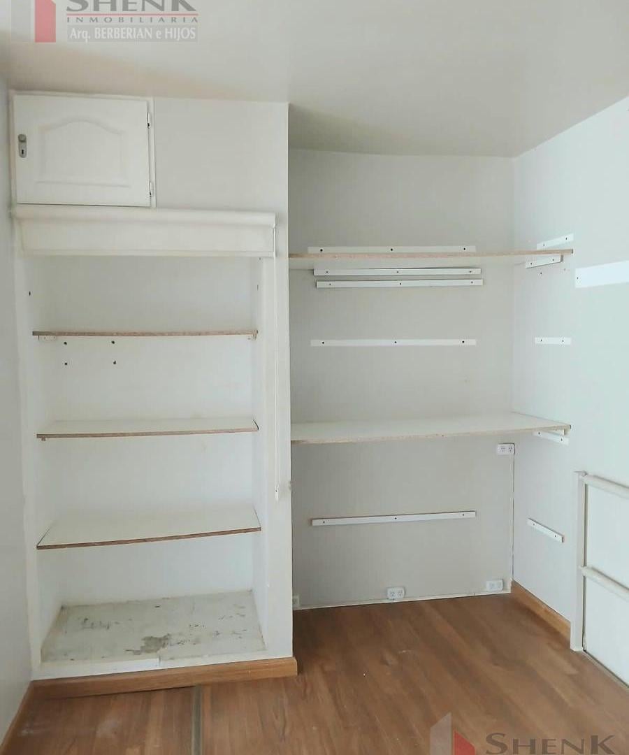 Foto de Departamento en Palermo, imagen 3
