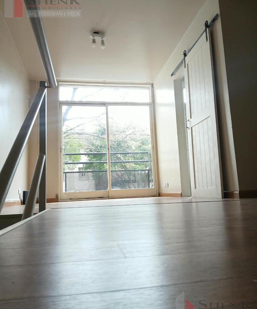 Foto de Departamento en Palermo, imagen 2