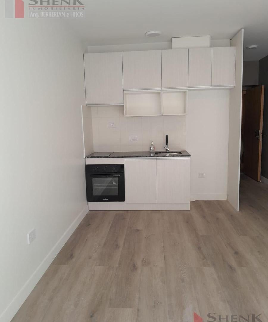 Foto de Departamento en Belgrano, imagen 2