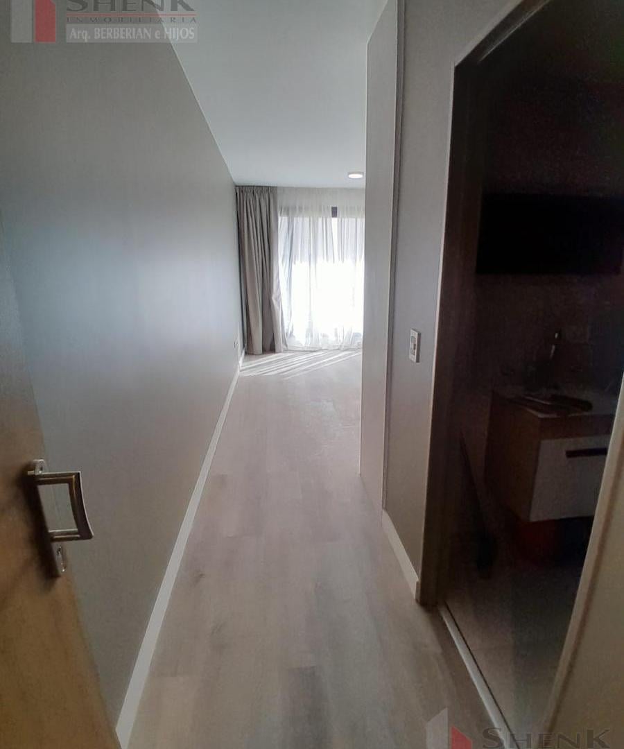 Foto de Departamento en Belgrano, imagen 5