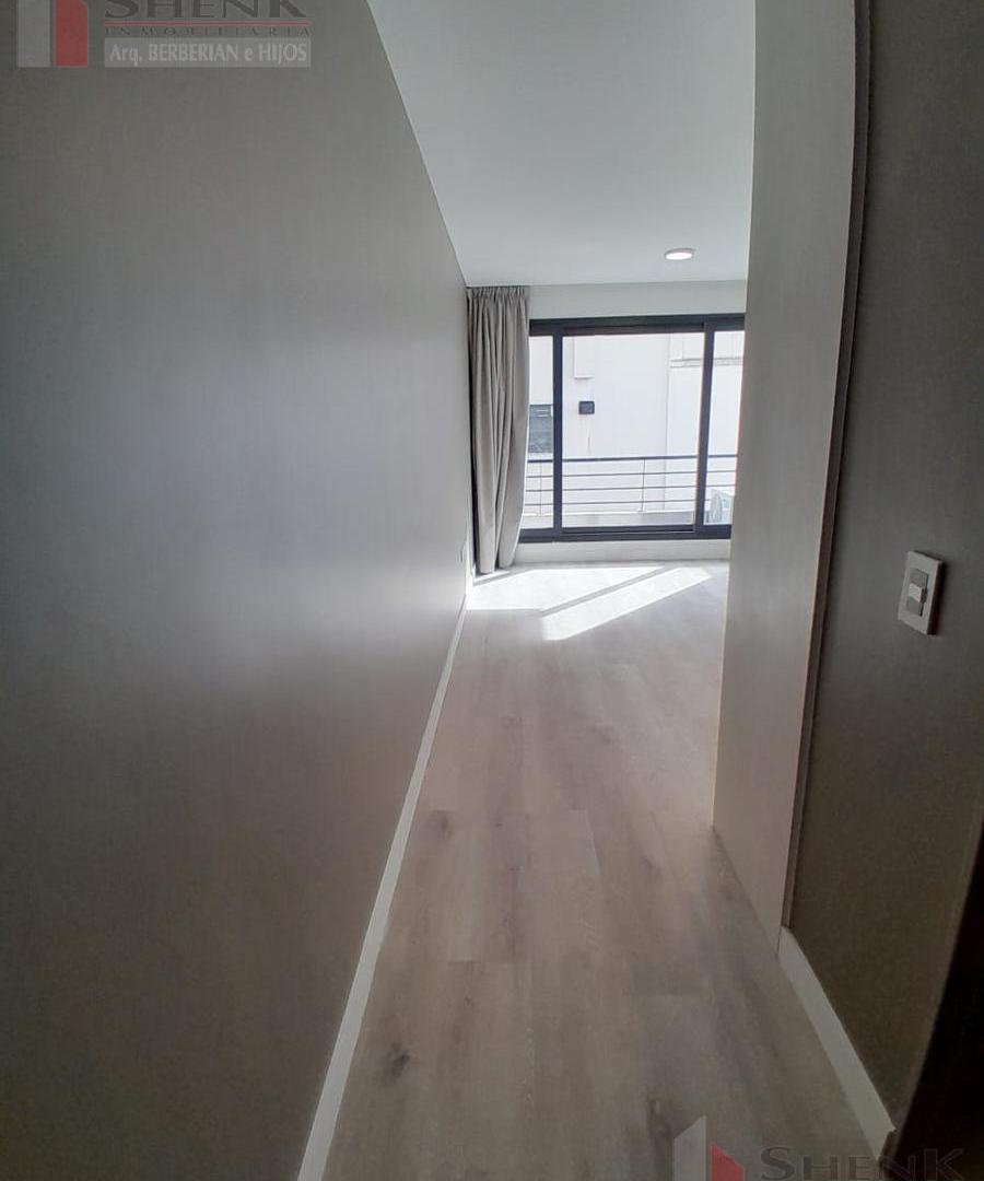 Foto de Departamento en Belgrano, imagen 3