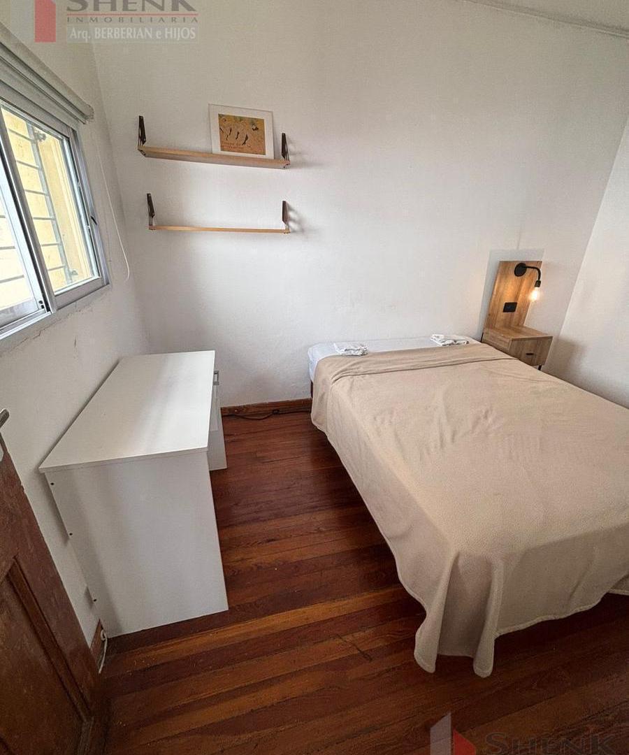 Foto de Departamento en Almagro, imagen 3